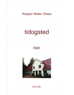 tidogsted