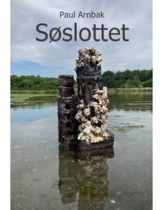 Søslottet