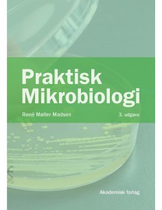 Praktisk mikrobiologi