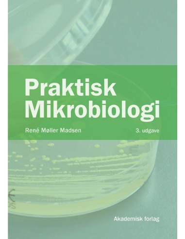 Praktisk mikrobiologi