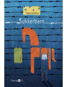 Sukkerbarn