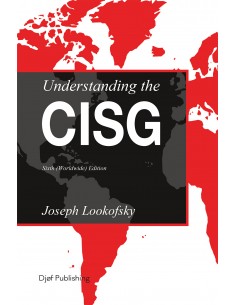 Understanding the CISG