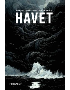 Havet