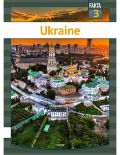 Ukraine