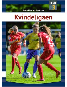 Kvindeligaen
