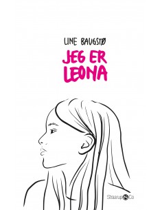 Jeg er Leona