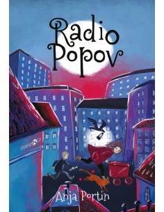 Radio Popov