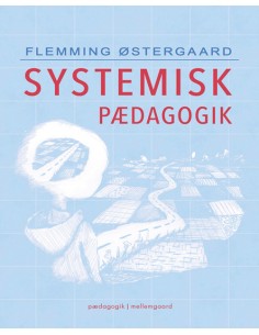 Systemisk pædagogik