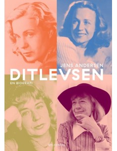 Ditlevsen