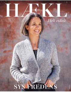 HÆKL – helt enkelt