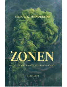 Zonen