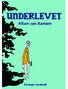 Underlevet