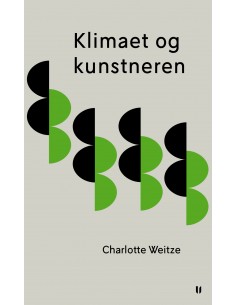 Klimaet og kunstneren