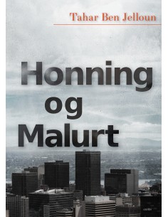 Honning og malurt