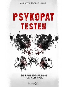 Psykopattesten
