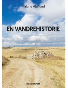 En vandrehistorie