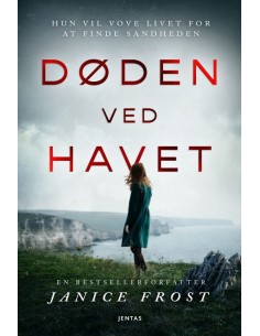 Døden ved havet