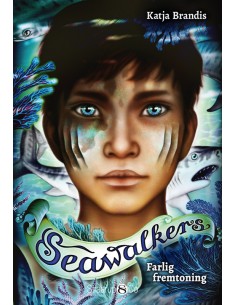 Seawalkers - Farlig fremtoning