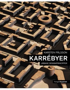 Karrébyer