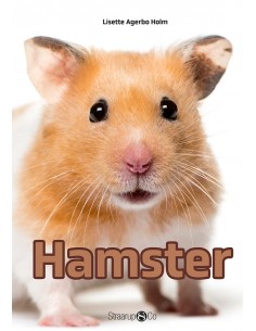 Hamster
