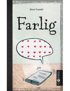 Farlig