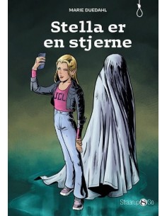 Stella er en stjerne