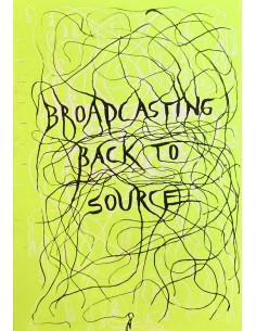 broadcasting back to source