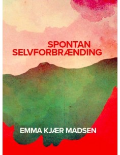 Spontan selvforbrænding