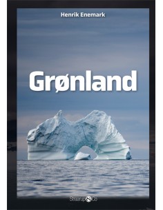 Grønland