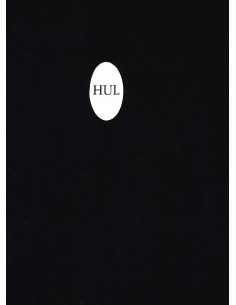 HUL
