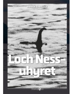 Loch Ness-uhyret