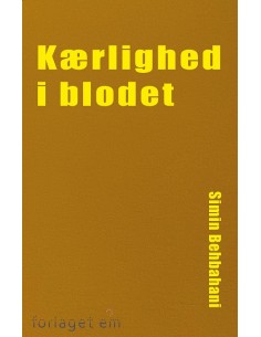 Kærlighed i blodet