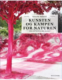 Kunsten og kampen for naturen