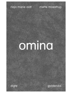 Omina