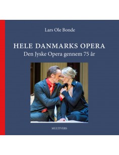 Hele Danmarks opera