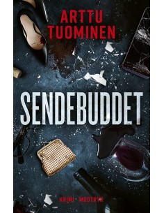 Sendebuddet