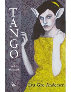 Tango og andre tilstande