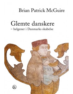 Glemte danskere