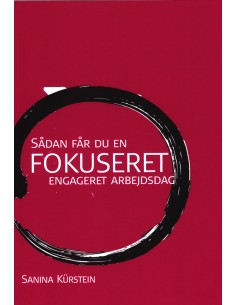 Sådan får du en Fokuseret...
