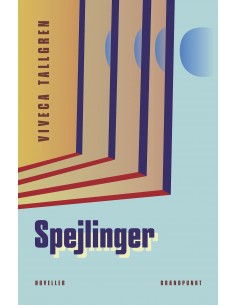Spejlinger