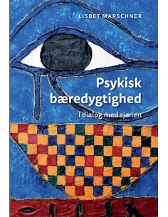Psykisk bæredygtighed i...