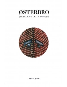 Østerbro