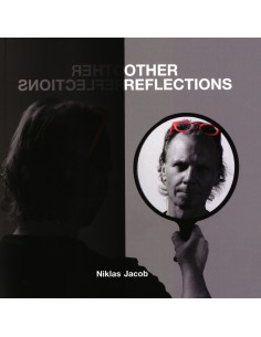Other reflections