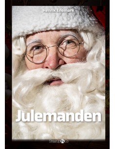 Julemanden