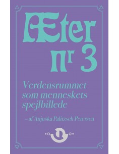 Æter nr. 3