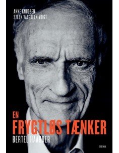 En frygtløs tænker