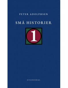 Små historier 1