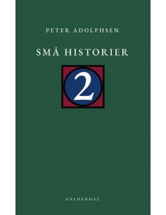 Små historier 2