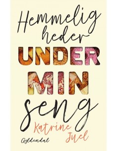 Hemmeligheder under min seng