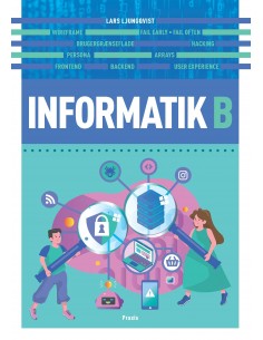 Informatik B